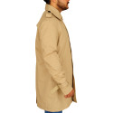 John Constantine Arrow Matt Ryan Cosplay Coat