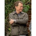 Josh Lucas The Secret: Dare to Dream Bray Johnson Jacket