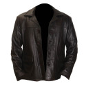 Kiefer Sutherland 24 Jack Bauer Jacket