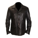 Kiefer Sutherland 24 Jack Bauer Jacket