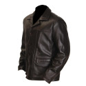 Kiefer Sutherland 24 Jack Bauer Jacket