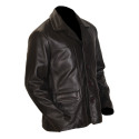 Kiefer Sutherland 24 Jack Bauer Jacket