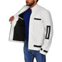 King of Fighters Kyo Kusanagi Jacket