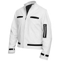 King of Fighters Kyo Kusanagi Jacket