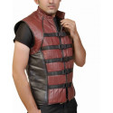 Farscape John Crichton Vest