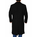 Peaky Blinders Thomas Shelby Coat