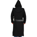 The Force Awakens Kylo Ren Cosplay Coat