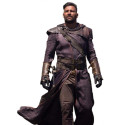 The Shannara Chronicles Allanon Coat