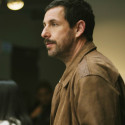 Adam Sandler’s ‘The Meyerowitz Stories Leather Jacket