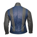 Cyclops X-Men Apocalypse Jacket