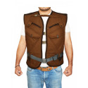 Avengers Dum Dum Dugan Vest