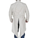 G.I. Joe Retaliation Storm Shadow Costume