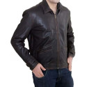 James Bond Daniel Craig Skyfall Jacket