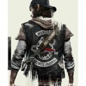 Days Gone Deacon St. John Road Captain Vest
