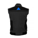 Detroit Become Human RK 200 Markus Vest