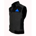 Detroit Become Human RK 200 Markus Vest