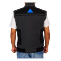 Detroit Become Human RK 200 Markus Vest