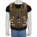 Hobbs Tactical Vest