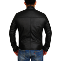 Jason Clarke Terminator Genisys Jacket