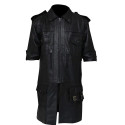 Final Fantasy Noctis Lucis Detachable Jacket