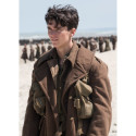 Fionn Whitehead Dunkirk Coat