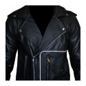 Grease John Travolta T-Bird Jacket