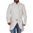 G.I. Joe Retaliation Storm Shadow Costume