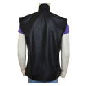 Deliverance Burt Reynolds Lewis Vest