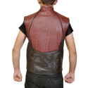 Farscape John Crichton Vest