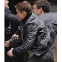 Dave Franco Now You Can See Me Jacket