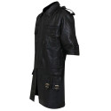 Final Fantasy Noctis Lucis Detachable Jacket