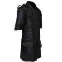 Final Fantasy Noctis Lucis Detachable Jacket