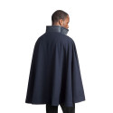 Solo A Star Wars Story Lando Calrissian Cape