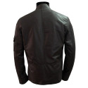 The Good Wife Scott Porter Jacket