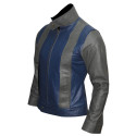Cyclops X-Men Apocalypse Jacket