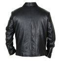 Donnie Yen XXx Return of Xander Cage Xiang Leather Jacket