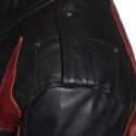 Prototype 2 Alex Mercer Leather Jacket