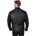 Punisher Skull Jacket