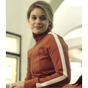 Rachel Keller Legion...