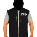 Randy Orton Rko Hoodie
