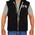 Randy Orton Rko Hoodie