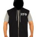 Randy Orton Rko Hoodie