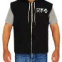 Randy Orton Rko Hoodie