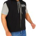 Randy Orton Rko Hoodie