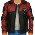 Ray Palmer Legends Of Tomorrow Brandon Routh Jacket