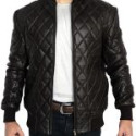 Ride Along Kevin Hart Quilted Jacket