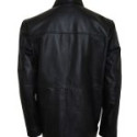 Robert De Niro Midnight Run Jack Walsh Jacket