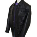 Robert De Niro Midnight Run Jack Walsh Jacket
