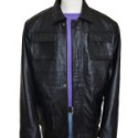 Robert De Niro Midnight Run Jack Walsh Jacket