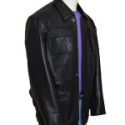 Robert De Niro Midnight Run Jack Walsh Jacket